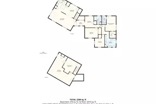 492 Oakshade Rd, Shamong, NJ 08088 - Photo 38