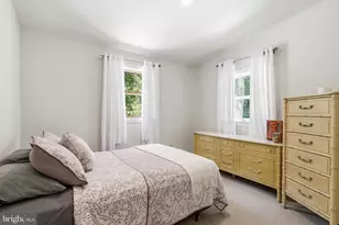 492 Oakshade Rd, Shamong, NJ 08088 - Photo 24