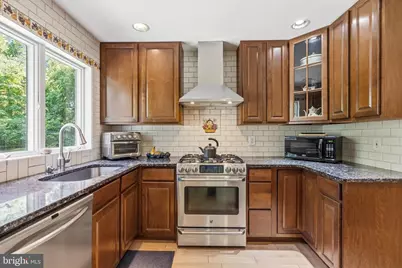 492 Oakshade Road, Shamong, NJ 08088 - Photo 14