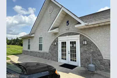 23659 Columbus Road #5, Mansfield Township, NJ 08022 - Photo 1