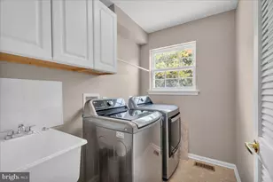 68 Hillside Ln, Mount Laurel, NJ 08054 - Photo 32