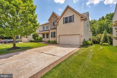 68 Hillside Lane, Mount Laurel, NJ 08054 - Photo 2
