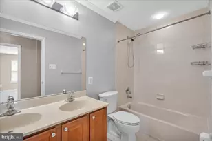 68 Hillside Ln, Mount Laurel, NJ 08054 - Photo 22