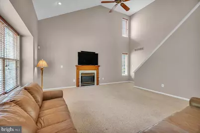 68 Hillside Lane, Mount Laurel, NJ 08054 - Photo 16