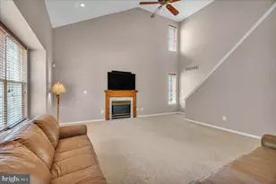 68 Hillside Ln, Mount Laurel, NJ 08054 - Photo 16