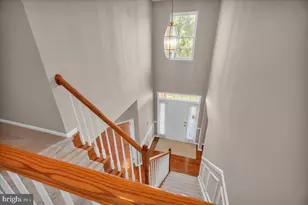 68 Hillside Ln, Mount Laurel, NJ 08054 - Photo 18