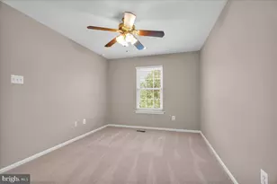 68 Hillside Ln, Mount Laurel, NJ 08054 - Photo 20