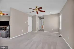 68 Hillside Ln, Mount Laurel, NJ 08054 - Photo 24