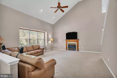 68 Hillside Lane, Mount Laurel, NJ 08054 - Photo 14