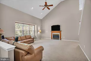 68 Hillside Ln, Mount Laurel, NJ 08054 - Photo 14