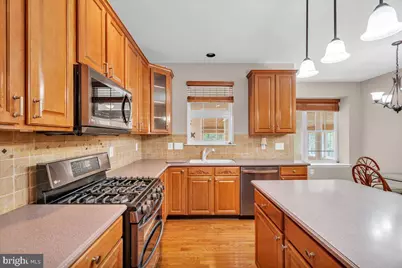 68 Hillside Lane, Mount Laurel, NJ 08054 - Photo 10