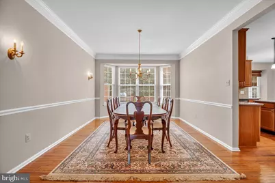 68 Hillside Lane, Mount Laurel, NJ 08054 - Photo 8