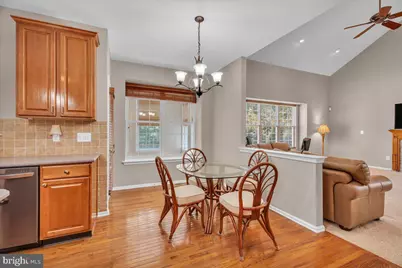 68 Hillside Lane, Mount Laurel, NJ 08054 - Photo 12