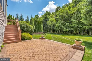 68 Hillside Ln, Mount Laurel, NJ 08054 - Photo 34