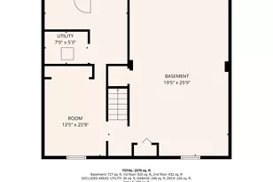 3 Overbrook Cir, Moorestown, NJ 08057 - Photo 44