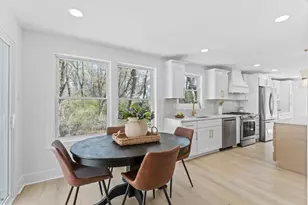 3 Overbrook Cir, Moorestown, NJ 08057 - Photo 8