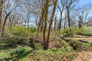 3 Overbrook Cir, Moorestown, NJ 08057 - Photo 32