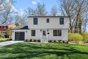 3 Overbrook Cir, Moorestown, NJ 08057 - Photo 2