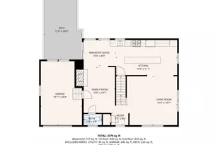 3 Overbrook Cir, Moorestown, NJ 08057 - Photo 42