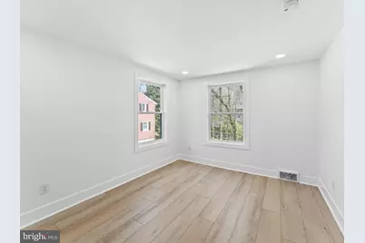 3 Overbrook Circle, Moorestown, NJ 08057 - Photo 22