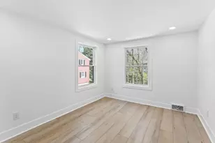 3 Overbrook Cir, Moorestown, NJ 08057 - Photo 22