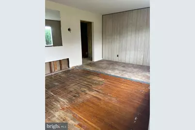 8 Boswell Road, Marlton, NJ 08053 - Photo 8