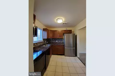 1124 Kaye Court, Burlington Township, NJ 08016 - Photo 2