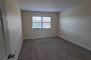1124 Kaye Ct, Burlington Township, NJ 08016 - Photo 16