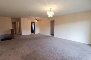 1124 Kaye Ct, Burlington Township, NJ 08016 - Photo 10