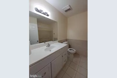 1124 Kaye Court, Burlington Township, NJ 08016 - Photo 14