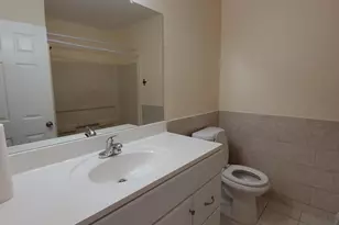 1124 Kaye Ct, Burlington Township, NJ 08016 - Photo 14