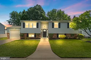 16 Peachtree Ln, Burlington, NJ 08016 - Photo 1