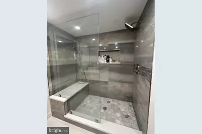 16 Peachtree Lane, Burlington, NJ 08016 - Photo 6