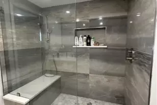 16 Peachtree Ln, Burlington, NJ 08016 - Photo 6