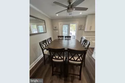 16 Peachtree Lane, Burlington, NJ 08016 - Photo 4