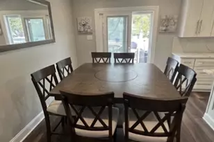 16 Peachtree Ln, Burlington, NJ 08016 - Photo 4