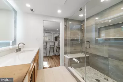 16 Peachtree Lane, Burlington, NJ 08016 - Photo 10