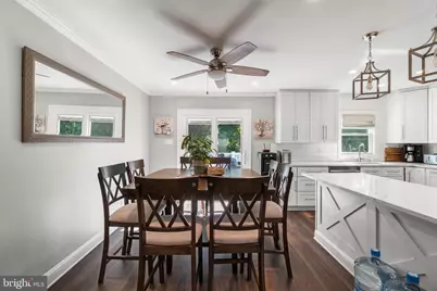 16 Peachtree Lane, Burlington, NJ 08016 - Photo 4