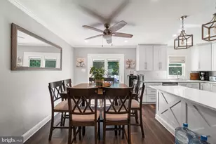 16 Peachtree Ln, Burlington, NJ 08016 - Photo 4