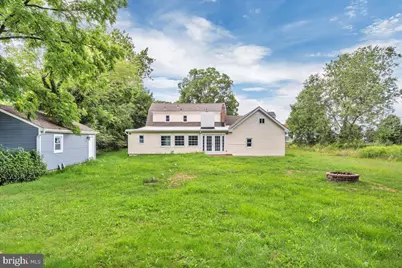 2480 Monmouth Road, Jobstown, NJ 08041 - Photo 24