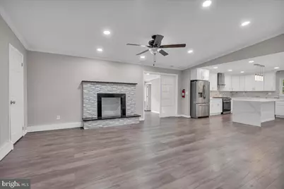 2480 Monmouth Road, Jobstown, NJ 08041 - Photo 6