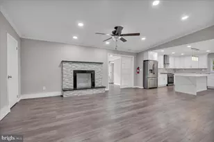 2480 Monmouth Rd, Jobstown, NJ 08041 - Photo 6