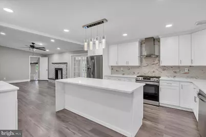2480 Monmouth Road, Jobstown, NJ 08041 - Photo 10