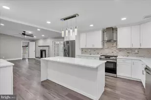 2480 Monmouth Rd, Jobstown, NJ 08041 - Photo 10