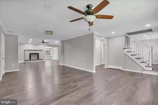2480 Monmouth Rd, Jobstown, NJ 08041 - Photo 4
