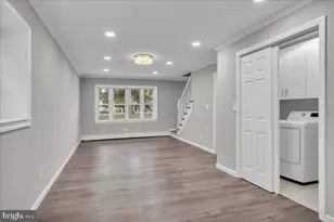 2480 Monmouth Rd, Jobstown, NJ 08041 - Photo 12