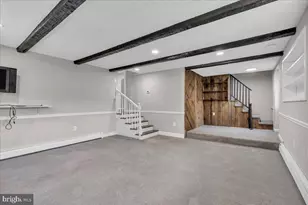2480 Monmouth Rd, Jobstown, NJ 08041 - Photo 16