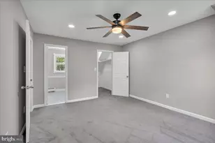2480 Monmouth Rd, Jobstown, NJ 08041 - Photo 22
