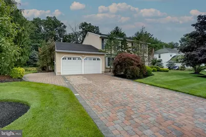 14 Elsinore Drive, Hainesport, NJ 08036 - Photo 2