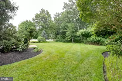 14 Elsinore Drive, Hainesport, NJ 08036 - Photo 30